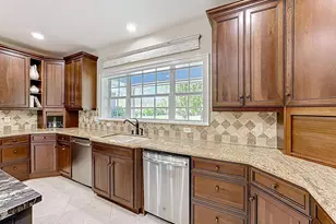 2135 55th Ave SW, Vero Beach, FL 32968 - Photo 17