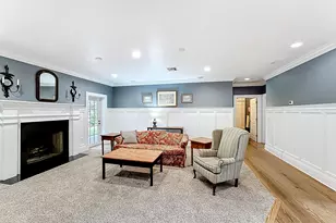 2135 55th Ave SW, Vero Beach, FL 32968 - Photo 11