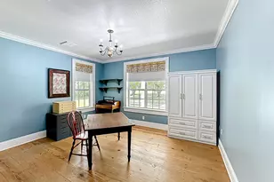 2135 55th Ave SW, Vero Beach, FL 32968 - Photo 23