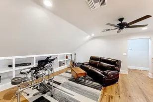 2135 55th Ave SW, Vero Beach, FL 32968 - Photo 33