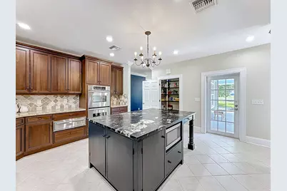 2135 55th Avenue SW, Vero Beach, FL 32968 - Photo 19