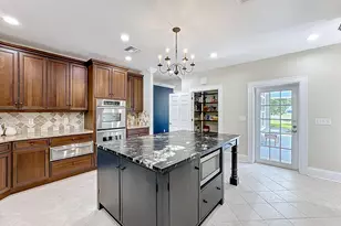 2135 55th Ave SW, Vero Beach, FL 32968 - Photo 19