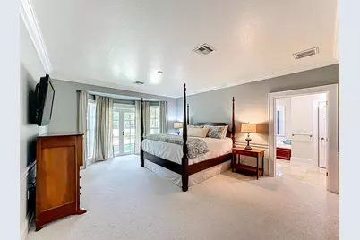 2135 55th Avenue SW, Vero Beach, FL 32968 - Photo 25