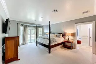 2135 55th Ave SW, Vero Beach, FL 32968 - Photo 25
