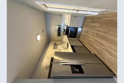 615 SW 14th Avenue #1-2, Fort Lauderdale, FL 33312 - Photo 13