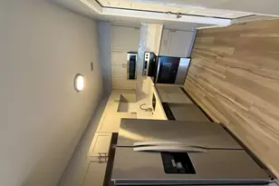 615 SW 14th Ave, Fort Lauderdale, FL 33312 - Photo 13