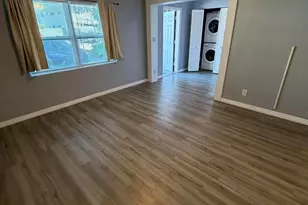 615 SW 14th Ave, Fort Lauderdale, FL 33312 - Photo 5