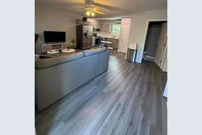 615 SW 14th Avenue #1-2, Fort Lauderdale, FL 33312 - Photo 13