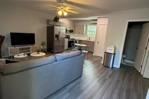 615 SW 14th Ave, Fort Lauderdale, FL 33312 - Photo 13