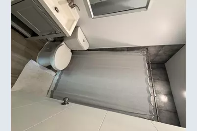 615 SW 14th Avenue #1-2, Fort Lauderdale, FL 33312 - Photo 9