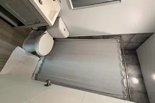 615 SW 14th Ave, Fort Lauderdale, FL 33312 - Photo 9