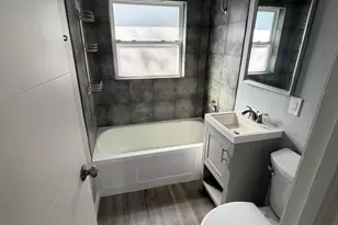 615 SW 14th Ave, Fort Lauderdale, FL 33312 - Photo 9