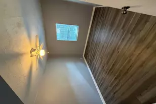 615 SW 14th Ave, Fort Lauderdale, FL 33312 - Photo 11