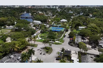 615 SW 14th Avenue #1-2, Fort Lauderdale, FL 33312 - Photo 5