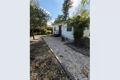 615 SW 14th Avenue #1-2, Fort Lauderdale, FL 33312 - Photo 11