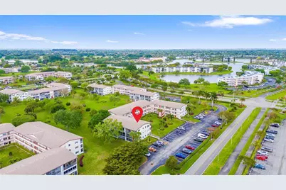 365 Brighton I #365 I, Boca Raton, FL 33434 - Photo 9