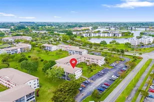 365 Brighton I, Boca Raton, FL 33434 - Photo 9