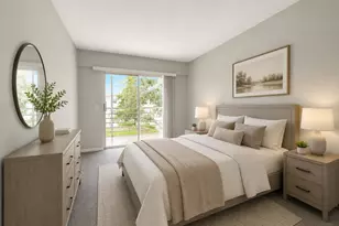 365 Brighton I, Boca Raton, FL 33434 - Photo 5