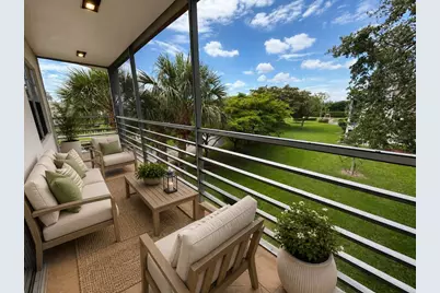 365 Brighton I #365 I, Boca Raton, FL 33434 - Photo 1
