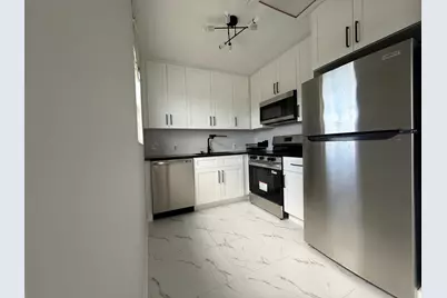 365 Brighton I #365 I, Boca Raton, FL 33434 - Photo 3