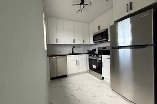 365 Brighton I, Boca Raton, FL 33434 - Photo 3