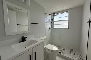 365 Brighton I, Boca Raton, FL 33434 - Photo 7