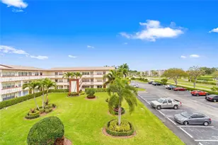 365 Brighton I, Boca Raton, FL 33434 - Photo 1