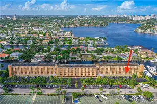 1777 SE 15th St, Fort Lauderdale, FL 33316 - Photo 15