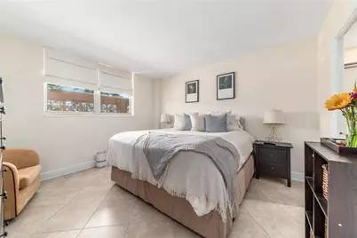 1777 SE 15th Street #120, Fort Lauderdale, FL 33316 - Photo 11