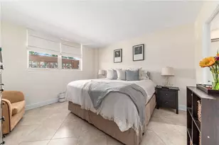 1777 SE 15th St, Fort Lauderdale, FL 33316 - Photo 11