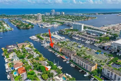 1777 SE 15th Street #120, Fort Lauderdale, FL 33316 - Photo 5