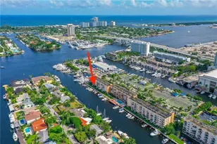 1777 SE 15th St, Fort Lauderdale, FL 33316 - Photo 5