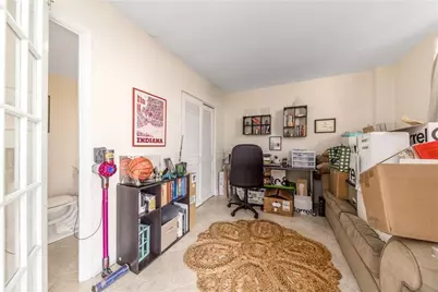 1777 SE 15th Street #120, Fort Lauderdale, FL 33316 - Photo 13