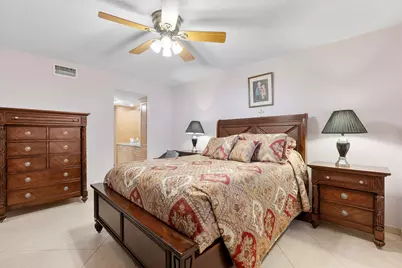 4270 NW 40th Street #205, Lauderdale Lakes, FL 33319 - Photo 7