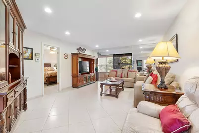 4270 NW 40th Street #205, Lauderdale Lakes, FL 33319 - Photo 3