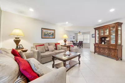 4270 NW 40th Street #205, Lauderdale Lakes, FL 33319 - Photo 1