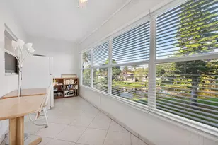 4270 NW 40th St, Lauderdale Lakes, FL 33319 - Photo 13