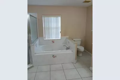 726 SW Byron Street, Port Saint Lucie, FL 34983 - Photo 5