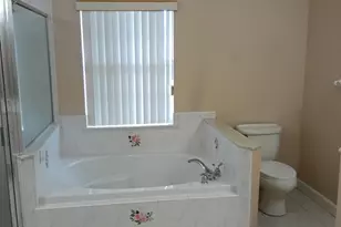 726 SW Byron St, Port Saint Lucie, FL 34983 - Photo 5