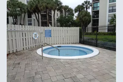 950 Lavers Circle #F404, Delray Beach, FL 33444 - Photo 21