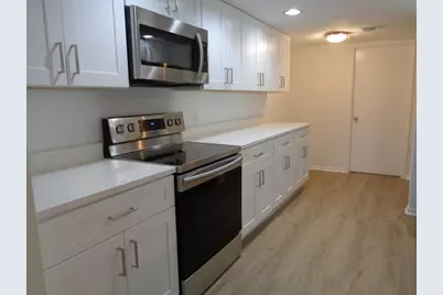 950 Lavers Circle #F404, Delray Beach, FL 33444 - Photo 5