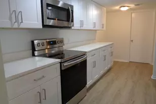 950 Lavers Cir, Delray Beach, FL 33444 - Photo 5