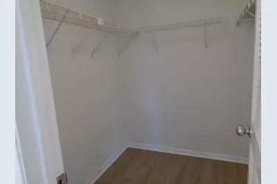 950 Lavers Circle #F404, Delray Beach, FL 33444 - Photo 13