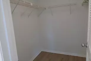 950 Lavers Cir, Delray Beach, FL 33444 - Photo 13