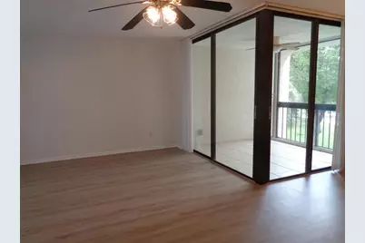 950 Lavers Circle #F404, Delray Beach, FL 33444 - Photo 11