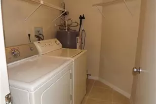 950 Lavers Cir, Delray Beach, FL 33444 - Photo 19