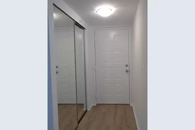 950 Lavers Circle #F404, Delray Beach, FL 33444 - Photo 9