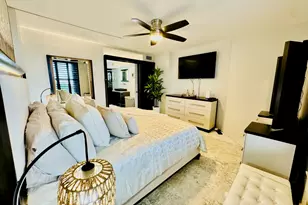 13 Royal Palm Way, Boca Raton, FL 33432 - Photo 19