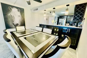 13 Royal Palm Way, Boca Raton, FL 33432 - Photo 7