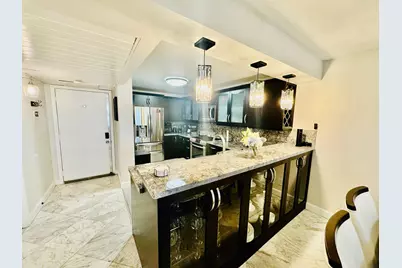 13 Royal Palm Way #5050, Boca Raton, FL 33432 - Photo 5